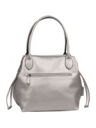 Gabor Bags GRANADA ezüst táska 4423 014