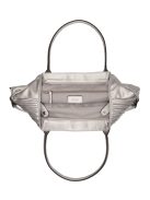 Gabor Bags GRANADA ezüst táska 4423 014