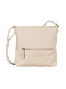 Tom Tailor GIA GIA Cross M bézs táska 4275 020