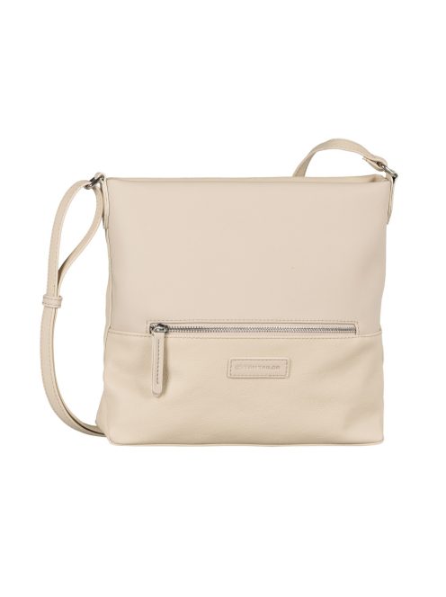 Tom Tailor GIA GIA Cross M bézs táska 4275 020