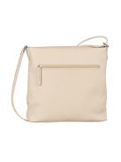 Tom Tailor GIA GIA Cross M bézs táska 4275 020