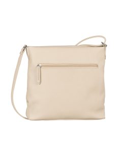 Tom Tailor GIA GIA Cross M bézs táska 4275 020