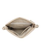 Tom Tailor GIA GIA Cross M bézs táska 4275 020