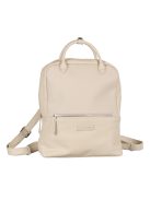 Tom Tailor GIA bézs hátizsák 4273 020