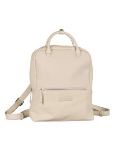 Tom Tailor GIA bézs hátizsák 4273 020