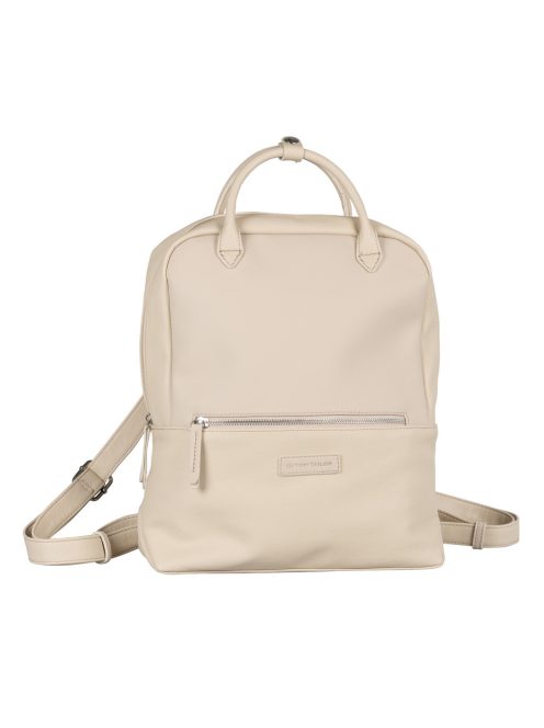 Tom Tailor GIA bézs hátizsák 4273 020