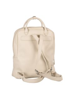 Tom Tailor GIA bézs hátizsák 4273 020