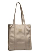 Gabor Bags ELFIE arany táska 4104 125