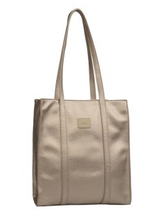 Gabor Bags ELFIE arany táska 4104 125