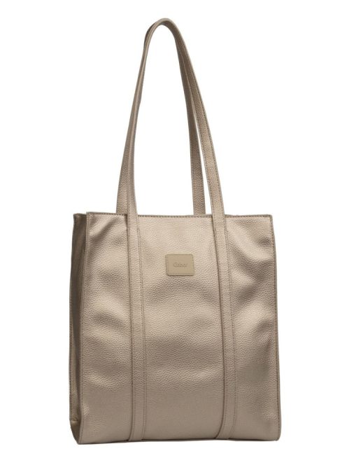 Gabor Bags ELFIE arany táska 4104 125