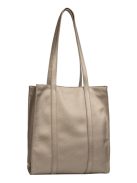 Gabor Bags ELFIE arany táska 4104 125