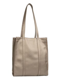 Gabor Bags ELFIE arany táska 4104 125