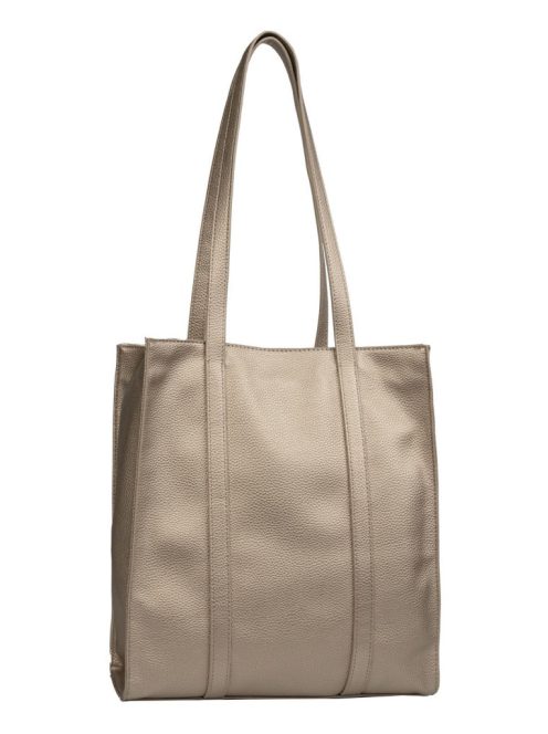 Gabor Bags ELFIE arany táska 4104 125