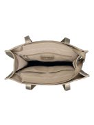 Gabor Bags ELFIE arany táska 4104 125