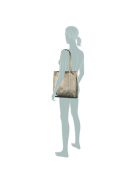 Gabor Bags ELFIE arany táska 4104 125