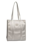 Gabor Bags ELFIE ezüst táska 4104 014