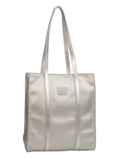 Gabor Bags ELFIE ezüst táska 4104 014