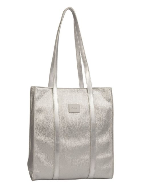 Gabor Bags ELFIE ezüst táska 4104 014