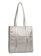 Gabor Bags ELFIE ezüst táska 4104 014