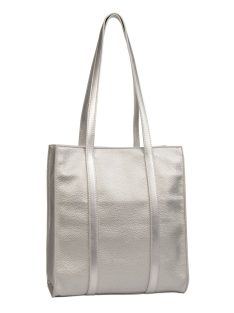 Gabor Bags ELFIE ezüst táska 4104 014