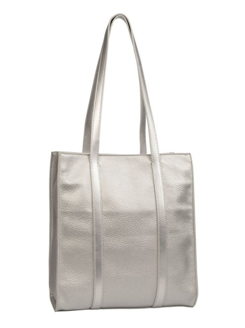 Gabor Bags ELFIE ezüst táska 4104 014