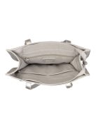 Gabor Bags ELFIE ezüst táska 4104 014