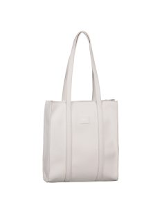 Gabor Bags ELFIE fehér táska 4104 012