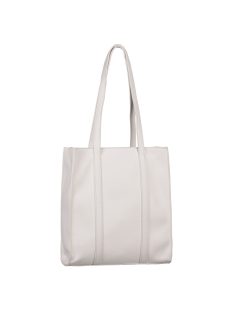 Gabor Bags ELFIE fehér táska 4104 012