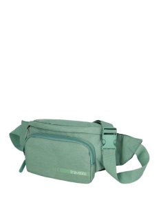 Travelite 6919-80 Kick off zöld övtáska