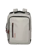 Travelite Crosslite 92904-40 natur kabintáska 