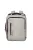 Travelite Crosslite 92904-40 natur kabintáska 