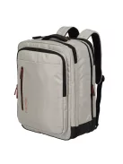 Travelite Crosslite 92904-40 natur kabintáska 