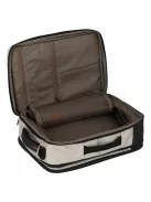 Travelite Crosslite 92904-40 natur kabintáska 