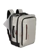 Travelite Crosslite 92904-40 natur kabintáska 