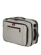 Travelite Crosslite 92904-40 natur kabintáska 