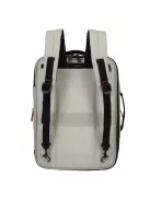 Travelite Crosslite 92904-40 natur kabintáska 