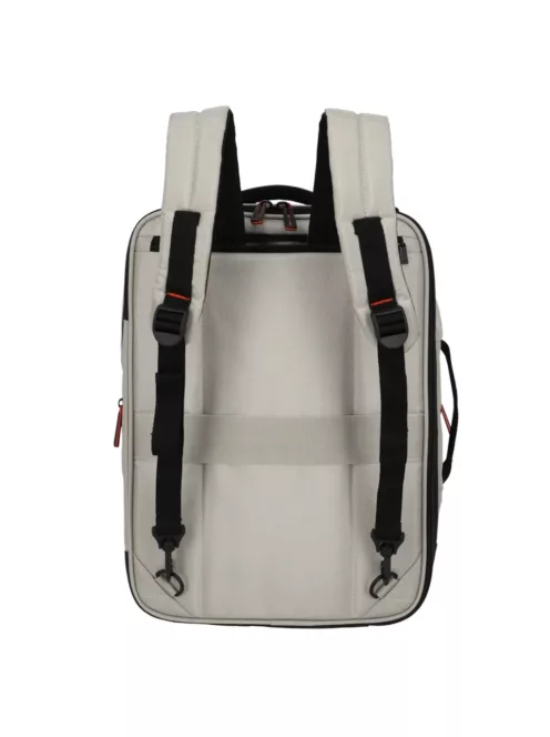 Travelite Crosslite 92904-40 natur kabintáska 