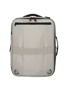 Travelite Crosslite 92904-40 natur kabintáska 