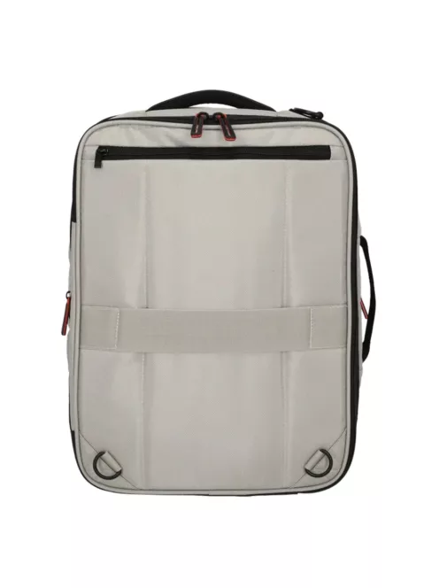 Travelite Crosslite 92904-40 natur kabintáska 