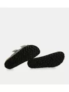 Anekke papucs 40371-696 36-os fehér