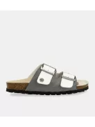 Anekke papucs 40371-096 40-es fehér