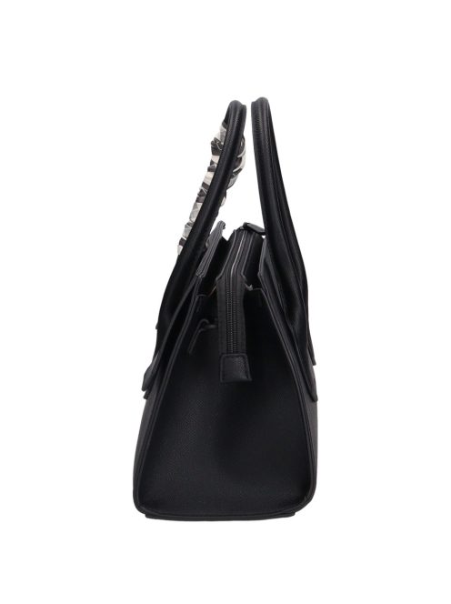 David Jones CM7416 fekete női táska