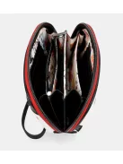 Anekke Fun & Music fehér pénztárca 34829-709