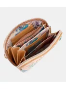 Anekke Mediterranean bézs pénztárca 34709-709