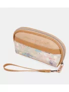Anekke Mediterranean bézs pénztárca 34709-709