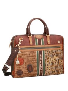 Anekke Urban barna női laptoptáska 15,6"
