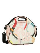 Anekke Smart púder uzsonnás táska 40474-111