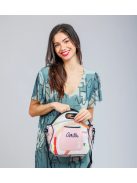 Anekke Smart púder uzsonnás táska 40474-111