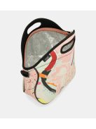 Anekke Smart púder uzsonnás táska 40474-111