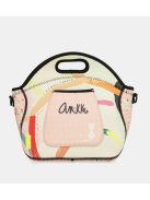 Anekke Smart púder uzsonnás táska 40474-111